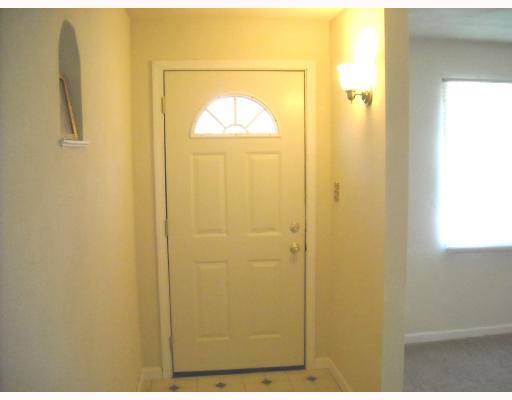 2867 Middletown Road Pittsburgh, PA 15204 - Photo 3 of 14 Other.
