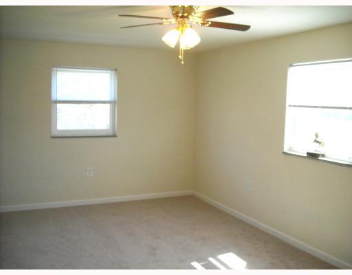 2867 Middletown Road Pittsburgh, PA 15204 - Photo 5 of 14 Master Bedroom.