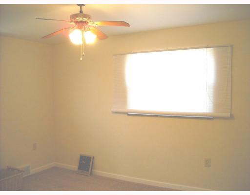 2867 Middletown Road Pittsburgh, PA 15204 - Photo 6 of 14 Other.