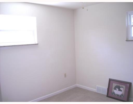 2867 Middletown Road Pittsburgh, PA 15204 - Photo 7 of 14 Other.