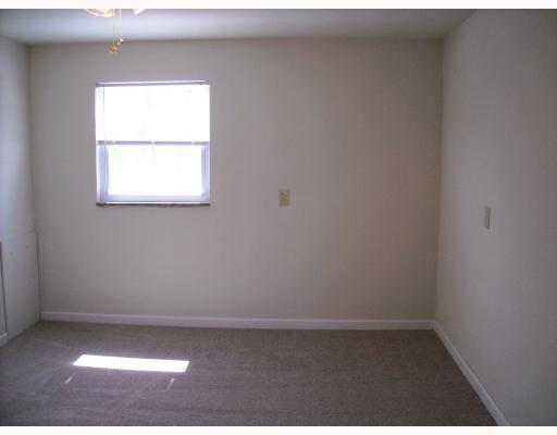 2867 Middletown Road Pittsburgh, PA 15204 - Photo 8 of 14 Other.