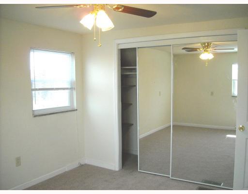 2867 Middletown Road Pittsburgh, PA 15204 - Photo 9 of 14 Other.