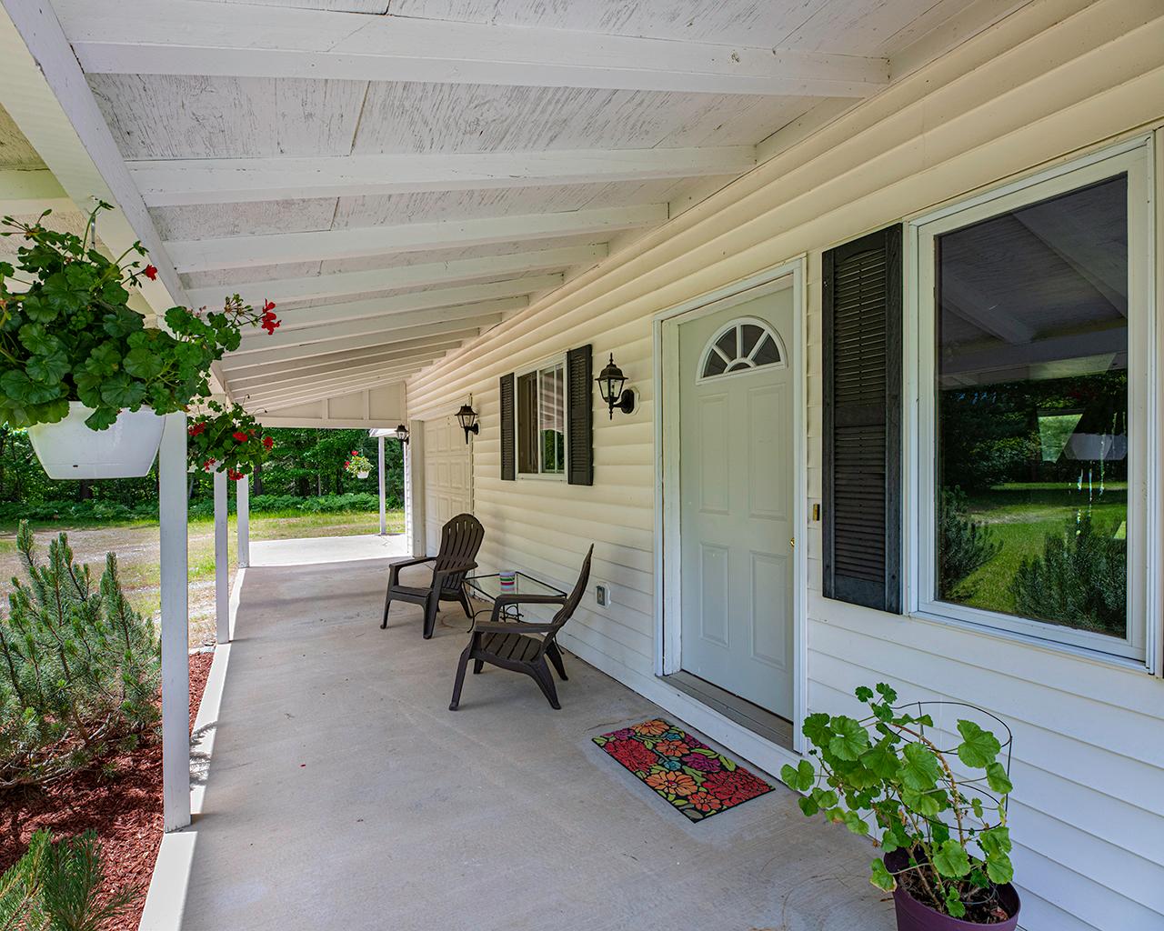 4145 Pine Point Drive Rhinelander, WI 54501 - Photo 16 of 22 Gallery Image 16