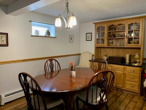 4280 Stinson Road Herron, MI 49744 - Photo 25 of 41 Gallery Image 25