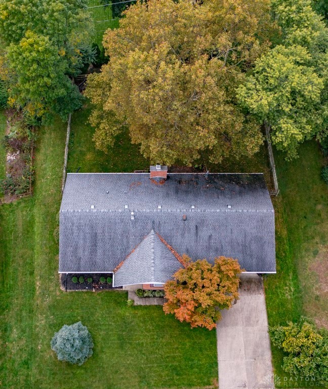 2422 Hemphill Road Kettering, OH 45440 - Photo 45 of 46