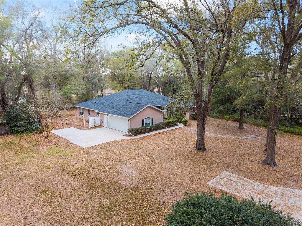14650 Southeast 1st Av Road Summerfield, FL 34491 - Photo 80 of 95 Gallery Image 80
