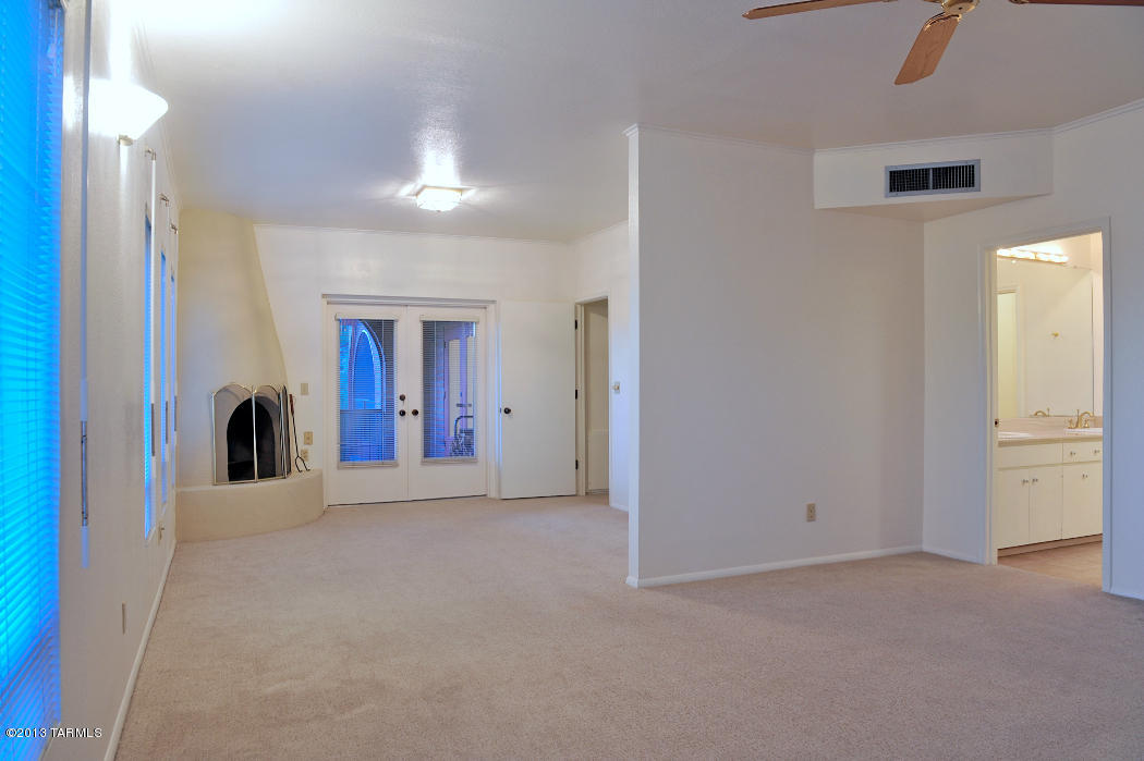 4600 East Ina Road Tucson, AZ 85718 - Photo 21 of 43 Gallery Image 21