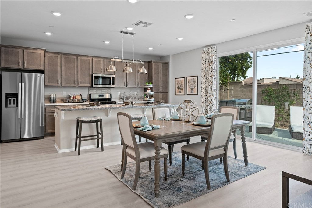 5325 Elsa Street Riverside, CA 92504 - Photo 1 of 1 Gallery Image 1