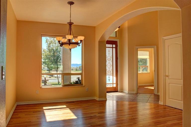 845 St Andrews Way Eagle Point, OR 97524 - Photo 23 of 35 Additional Photo