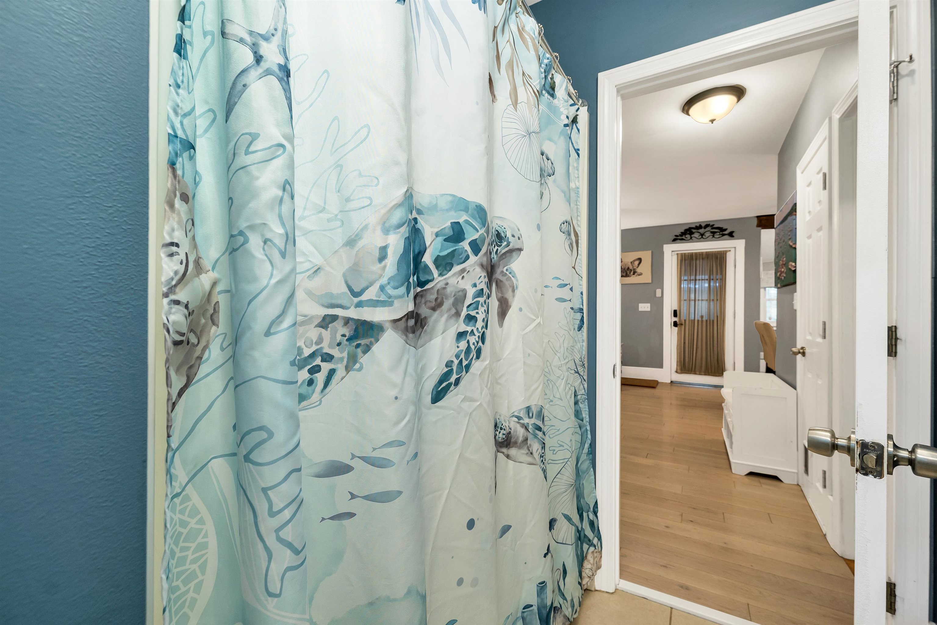 23 Ingham Road Merrimack, NH 03054 - Photo 27 of 45 Gallery Image 27