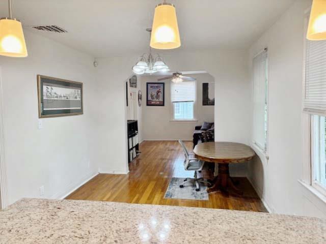 2016 South Rendon Street New Orleans, LA 70125 - Photo 4 of 12