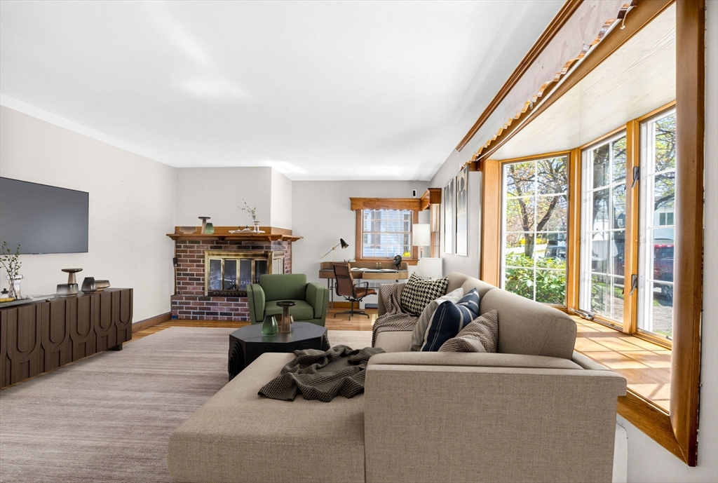 6 Cunha Road Peabody, MA 01960 - Photo 5 of 21 Gallery Image 5