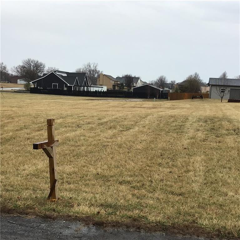 1005 243rd Street Cleveland, MO 64734 - Photo 1 of 1