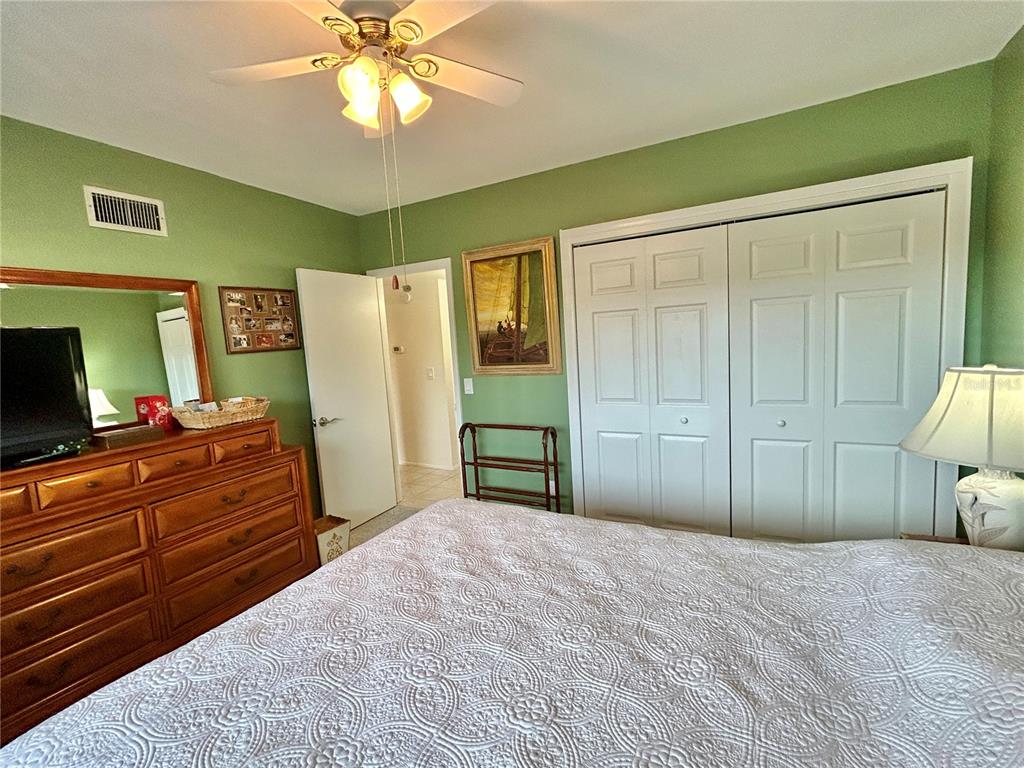 2436 Rhodesian Drive, Unit 42 Clearwater, FL 33763 - Photo 27 of 51