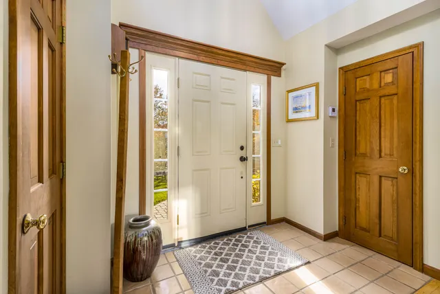 $849,000 | 88 Joe Thompson Road, Marstons Mills, MA 02648