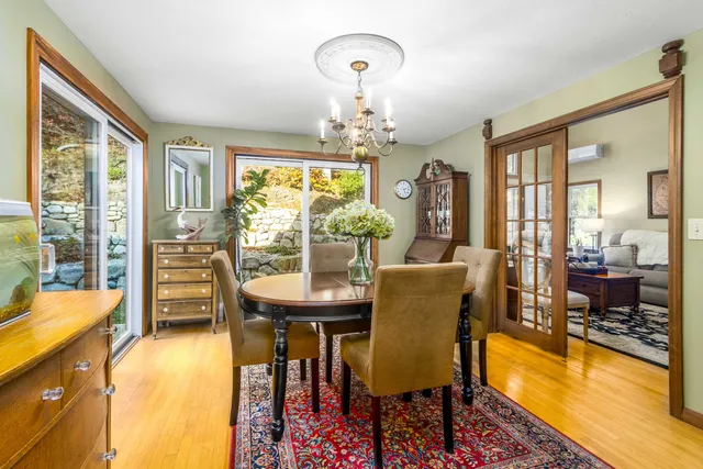 $849,000 | 88 Joe Thompson Road, Marstons Mills, MA 02648