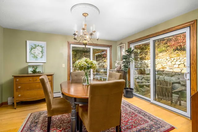 $849,000 | 88 Joe Thompson Road, Marstons Mills, MA 02648