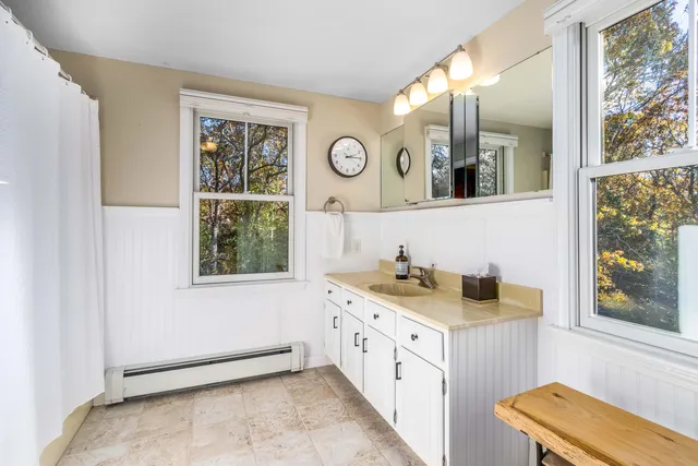 $849,000 | 88 Joe Thompson Road, Marstons Mills, MA 02648