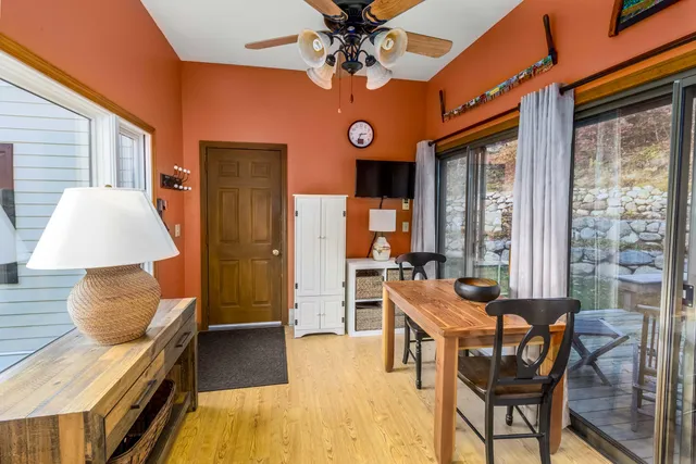 $849,000 | 88 Joe Thompson Road, Marstons Mills, MA 02648