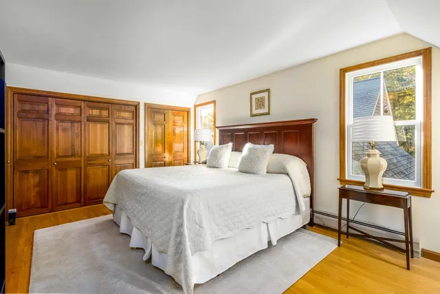 $849,000 | 88 Joe Thompson Road, Marstons Mills, MA 02648