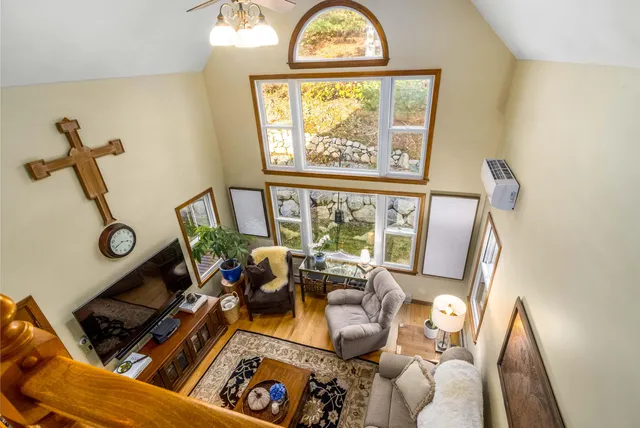 $849,000 | 88 Joe Thompson Road, Marstons Mills, MA 02648