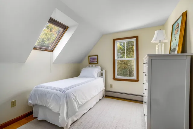 $849,000 | 88 Joe Thompson Road, Marstons Mills, MA 02648