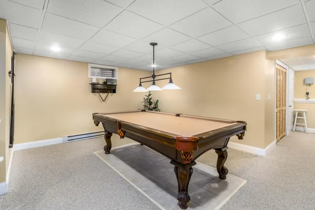 $849,000 | 88 Joe Thompson Road, Marstons Mills, MA 02648