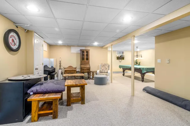 $849,000 | 88 Joe Thompson Road, Marstons Mills, MA 02648