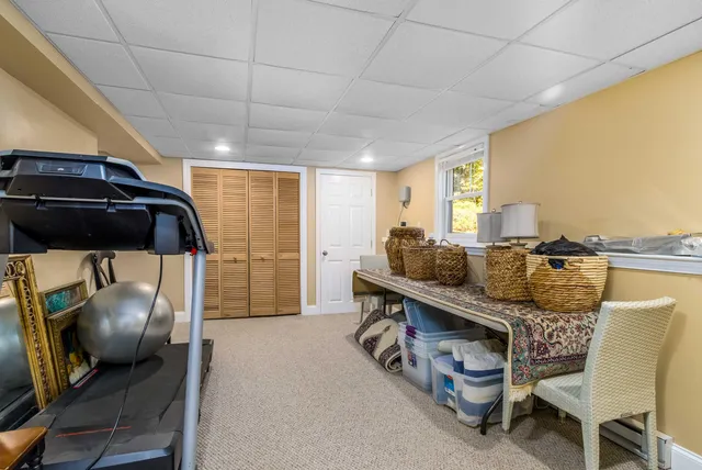 $849,000 | 88 Joe Thompson Road, Marstons Mills, MA 02648