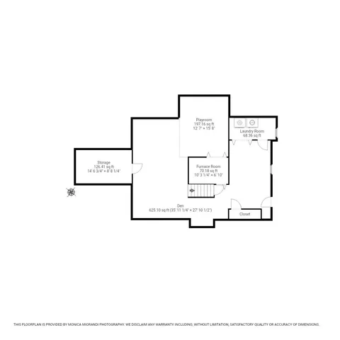 $849,000 | 88 Joe Thompson Road, Marstons Mills, MA 02648