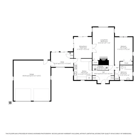 $849,000 | 88 Joe Thompson Road, Marstons Mills, MA 02648