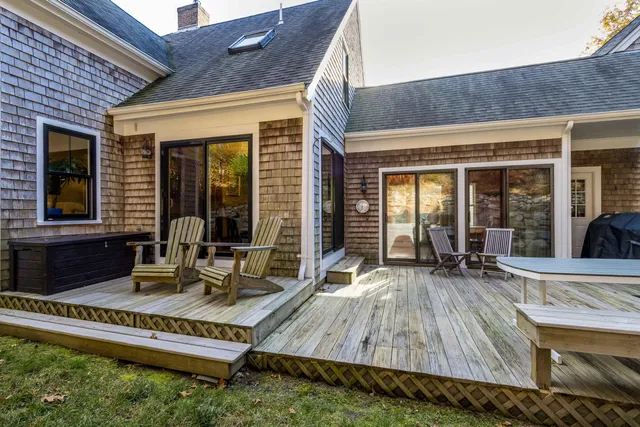 $849,000 | 88 Joe Thompson Road, Marstons Mills, MA 02648