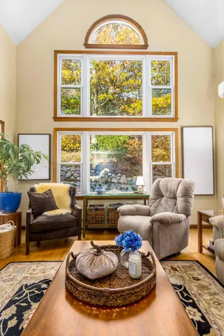 $849,000 | 88 Joe Thompson Road, Marstons Mills, MA 02648