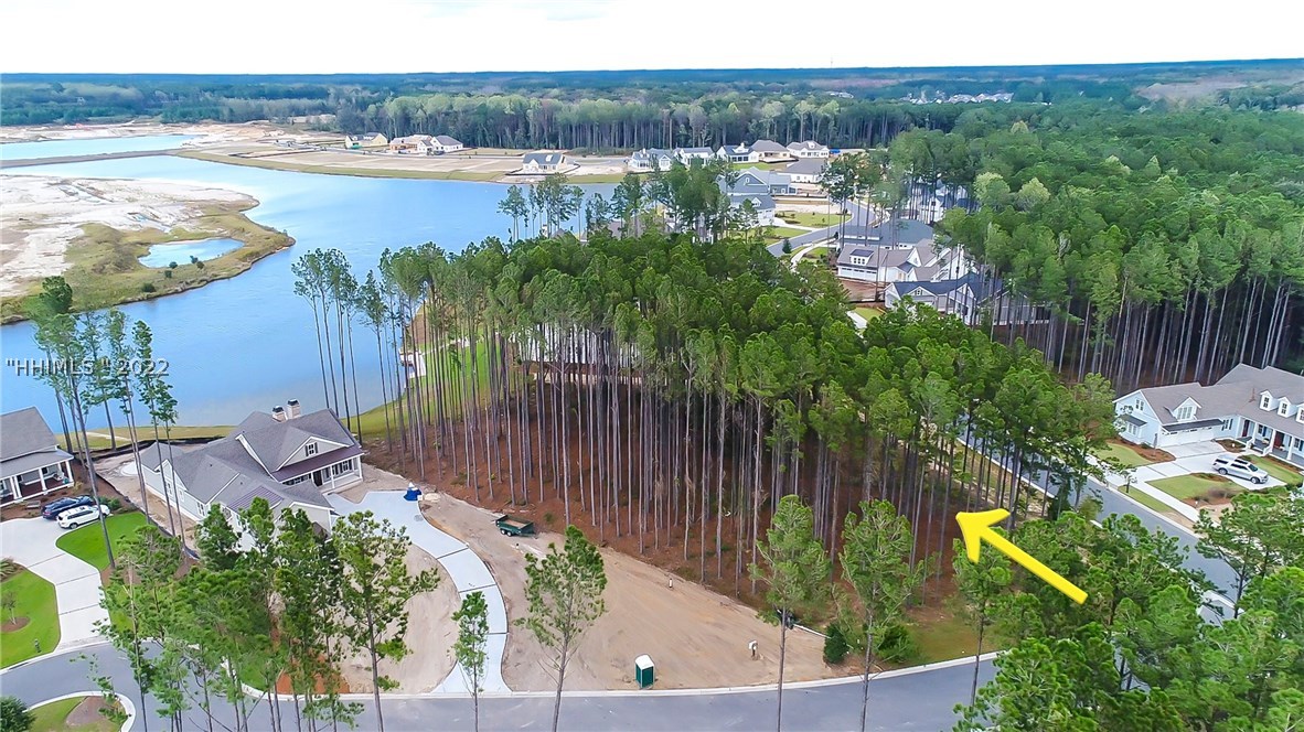 2 Reflection Point Bluffton, SC 29910 - Photo 1 of 1 Gallery Image 1