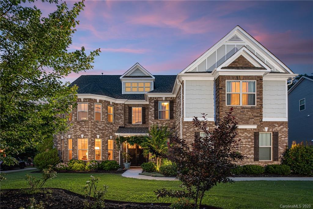16221 Loch Raven Road Huntersville, NC 28078 - Photo 1 of 34 Gallery Image 1
