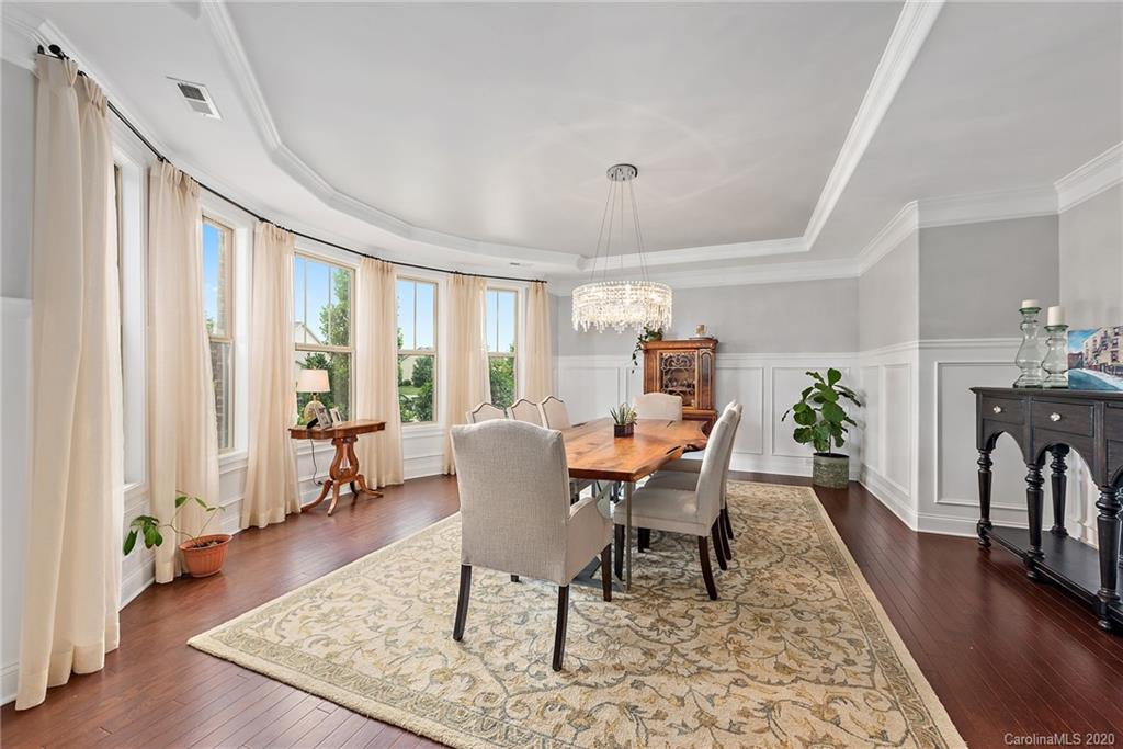 16221 Loch Raven Road Huntersville, NC 28078 - Photo 2 of 34 Gallery Image 2