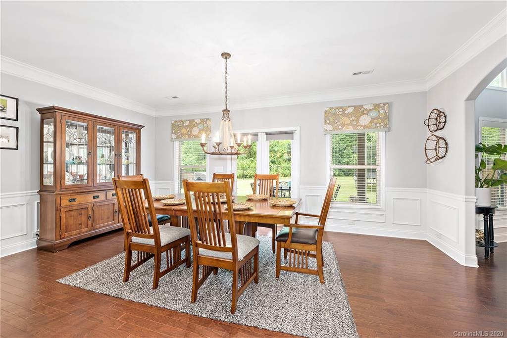 16221 Loch Raven Road Huntersville, NC 28078 - Photo 11 of 34 Gallery Image 11
