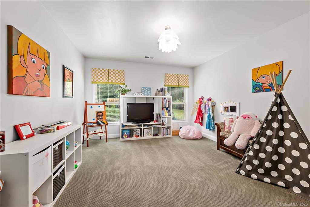 16221 Loch Raven Road Huntersville, NC 28078 - Photo 12 of 34 Gallery Image 12