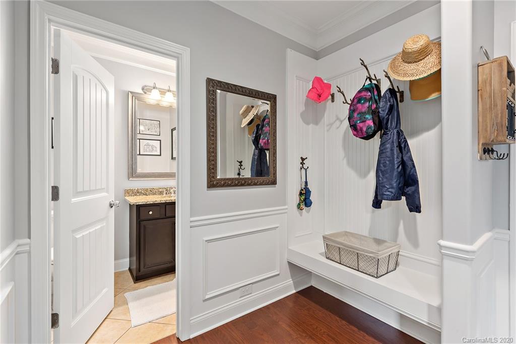 16221 Loch Raven Road Huntersville, NC 28078 - Photo 13 of 34 Gallery Image 13