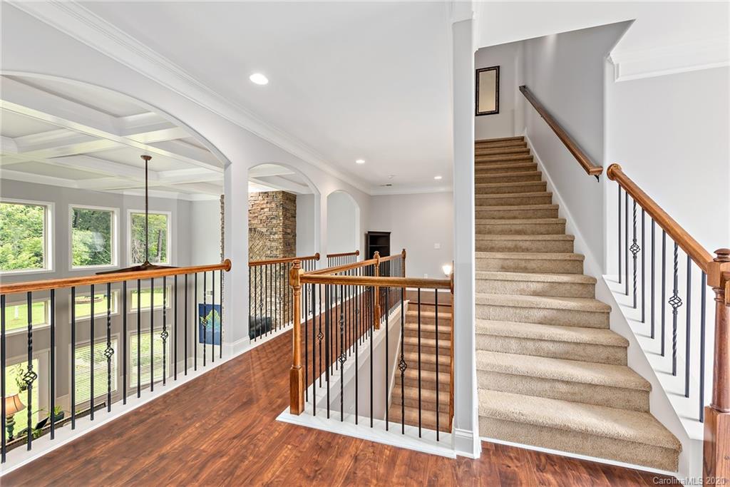 16221 Loch Raven Road Huntersville, NC 28078 - Photo 14 of 34 Gallery Image 14
