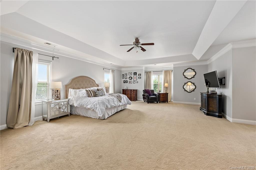 16221 Loch Raven Road Huntersville, NC 28078 - Photo 16 of 34 Gallery Image 16
