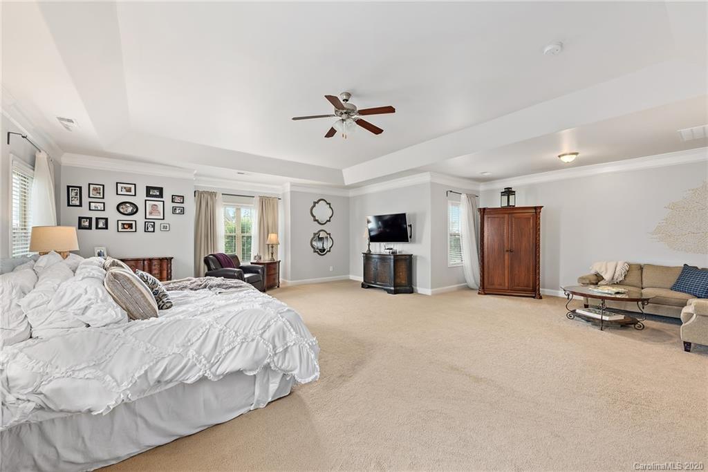 16221 Loch Raven Road Huntersville, NC 28078 - Photo 17 of 34 Gallery Image 17