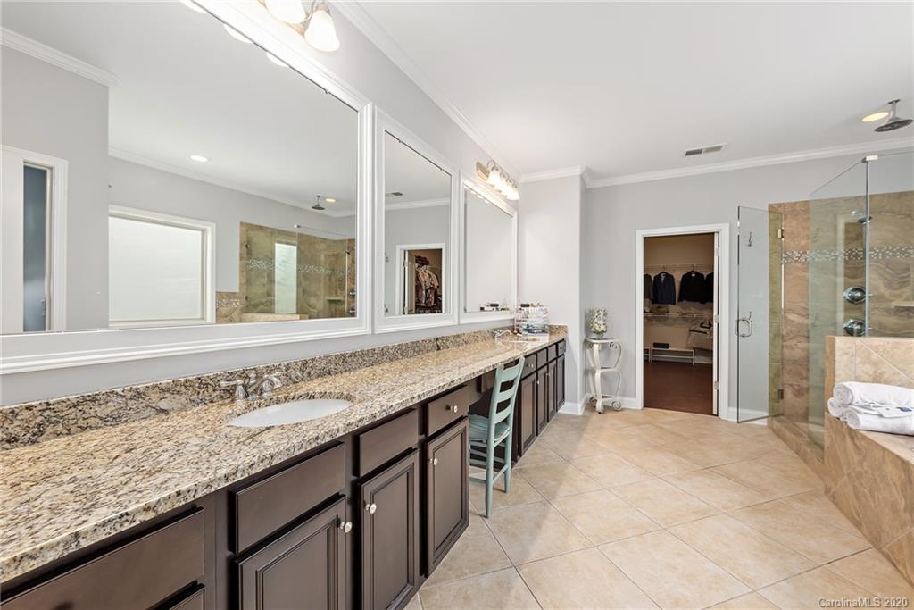 16221 Loch Raven Road Huntersville, NC 28078 - Photo 18 of 34 Gallery Image 18