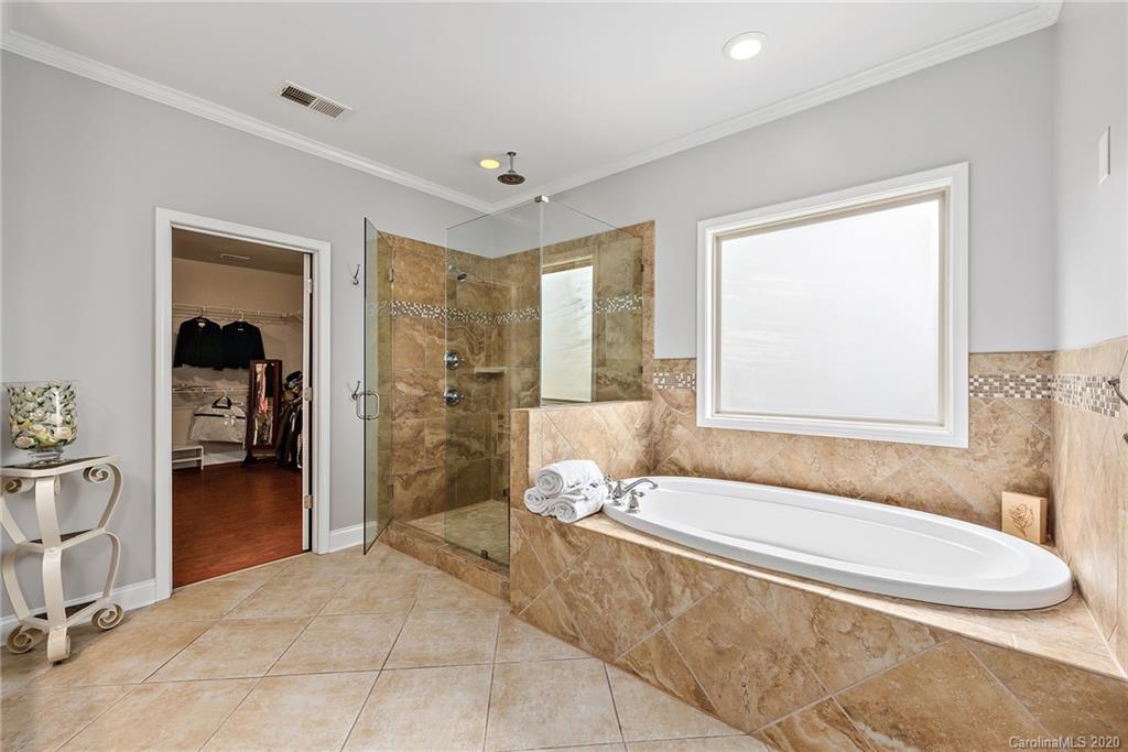16221 Loch Raven Road Huntersville, NC 28078 - Photo 19 of 34 Gallery Image 19