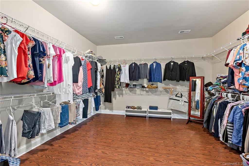 16221 Loch Raven Road Huntersville, NC 28078 - Photo 20 of 34 Gallery Image 20