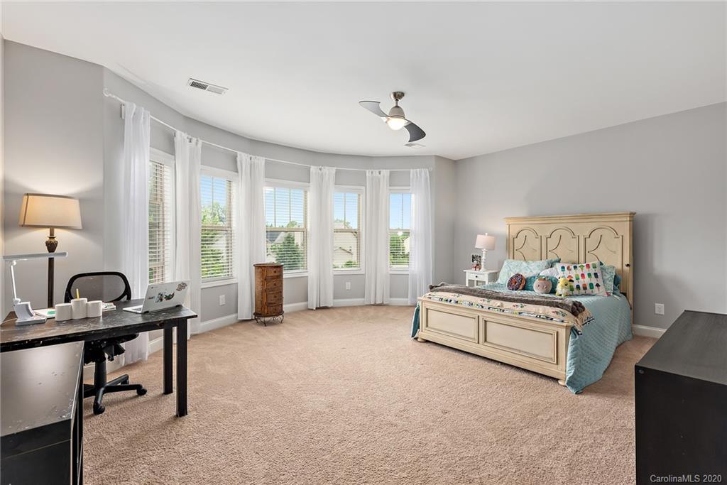 16221 Loch Raven Road Huntersville, NC 28078 - Photo 21 of 34 Gallery Image 21