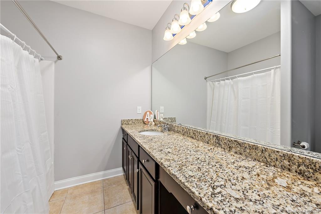 16221 Loch Raven Road Huntersville, NC 28078 - Photo 22 of 34 Gallery Image 22
