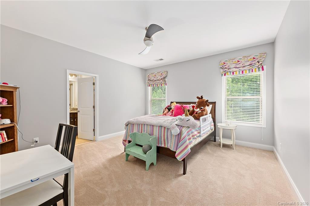 16221 Loch Raven Road Huntersville, NC 28078 - Photo 23 of 34 Gallery Image 23
