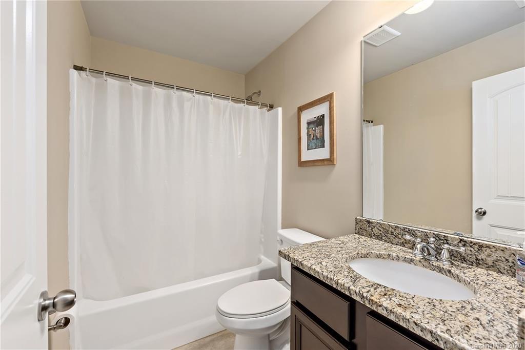 16221 Loch Raven Road Huntersville, NC 28078 - Photo 24 of 34 Gallery Image 24