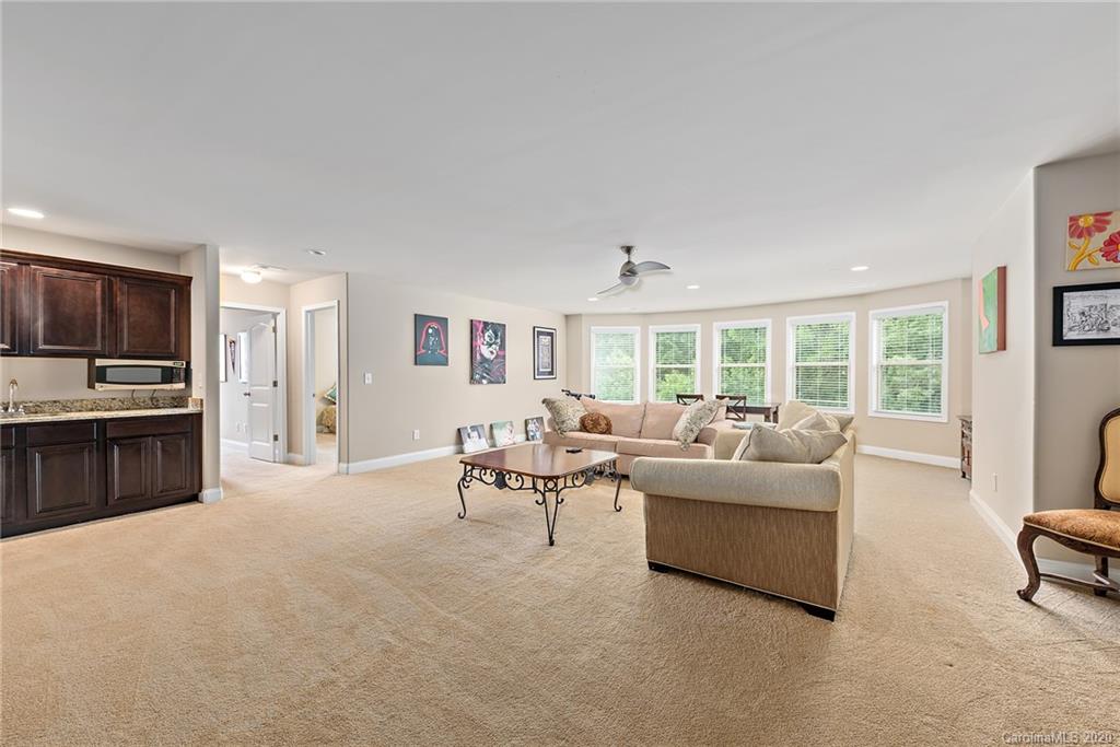 16221 Loch Raven Road Huntersville, NC 28078 - Photo 25 of 34 Gallery Image 25